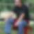 Profilbild von Michael Münch