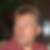 Profilbild von Guido Matt