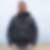 Profilbild von Axel Stuckmann