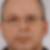 Profilbild von Christian Reimer