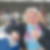 Profilbild von Susanne Heckrath