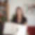 Profilbild von Christiane Paul