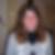 Profilbild von Silke Fischer