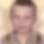 Profilbild von Jürgen Bartsch