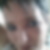 Profilbild von Doris Simeth