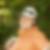 Profilbild von Holger Heppner