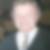 Profilbild von Hans-Joachim Grötschel