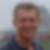Profilbild von Uwe Schmidt