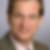 Profilbild von Peter Büchl