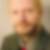 Profilbild von Reiner Krusenbaum