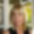 Profilbild von Christina Pahl