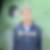 Profilbild von Lutz Kolbe