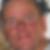 Profilbild von Stephan Gehring