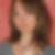 Profilbild von Heike Archenhold-Kessler