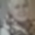 Profilbild von Katrin Sudmeyer
