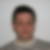 Profilbild von Ingo Bolder