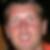 Profilbild von Alexander Heiling