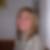 Profilbild von Susann Schäffer