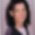 Profilbild von Sabine Jünemann