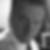 Profilbild von Matthias Trapp