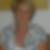 Profilbild von Heike Möller