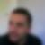 Profilbild von Christos Pechlivanidis