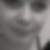 Profilbild von Elisabeth Milde