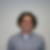 Profilbild von Kay Bruns