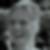 Profilbild von Barbara von Kannen-Tholl