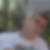 Profilbild von Georg Willmes