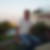 Profilbild von Jan Behrends