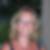Profilbild von Silke Hartmann