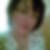 Profilbild von Erika Jankov