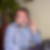 Profilbild von Erich Hamm
