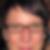 Profilbild von Kerstin Grebe