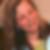 Profilbild von Sandra Matthias
