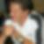 Profilbild von Michael Feltel