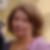 Profilbild von Heike Scheller