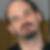 Profilbild von Roger Tillmann