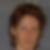 Profilbild von Birgit Szypula