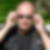 Profilbild von Rolf Fahnenschmidt