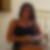 Profilbild von Francesca Pulignano