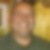 Profilbild von Sven Hartmann