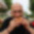 Profilbild von Oliver Pfizenmayer