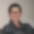 Profilbild von Ellen Grau