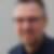 Profilbild von Thomas Jahn