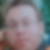 Profilbild von Jörg Krauß