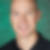 Profilbild von Markus Weißhaar