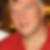 Profilbild von Rolf Simoneit