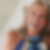 Profilbild von Solveig Zoske